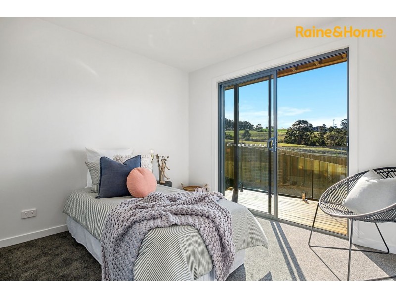 5 Reeves Crescent, Kingston TAS 7050