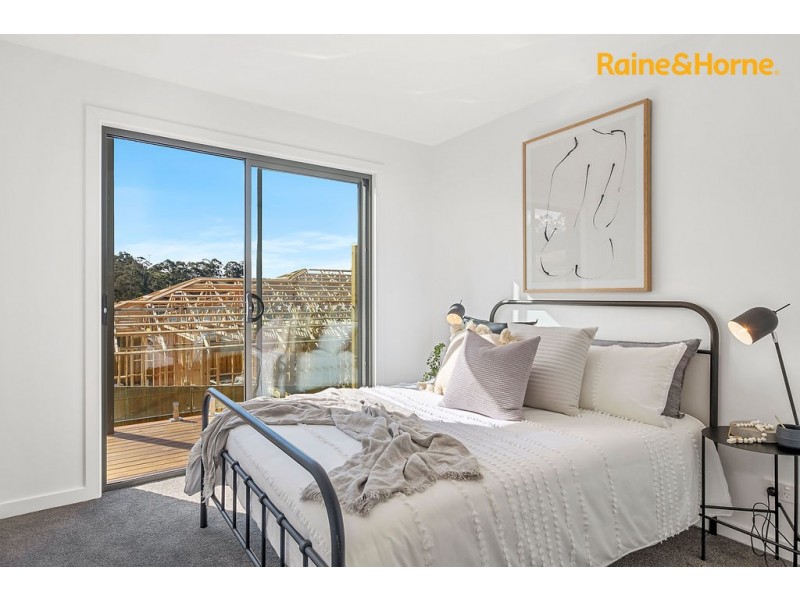 5 Reeves Crescent, Kingston TAS 7050