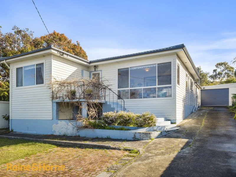 247 Roslyn Avenue, Blackmans Bay TAS 7052