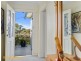 247 Roslyn Avenue, Blackmans Bay TAS 7052