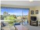 247 Roslyn Avenue, Blackmans Bay TAS 7052