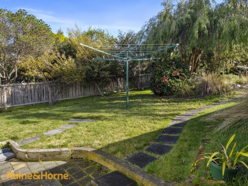 247 Roslyn Avenue, Blackmans Bay TAS 7052