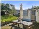 247 Roslyn Avenue, Blackmans Bay TAS 7052