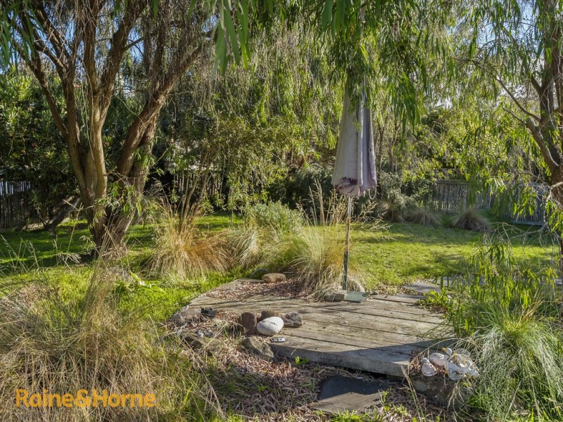 247 Roslyn Avenue, Blackmans Bay TAS 7052