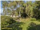 247 Roslyn Avenue, Blackmans Bay TAS 7052