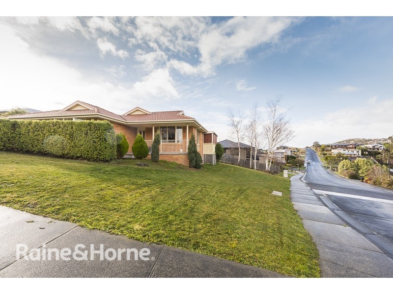 56 Willowbend Road, Kingston TAS 7050