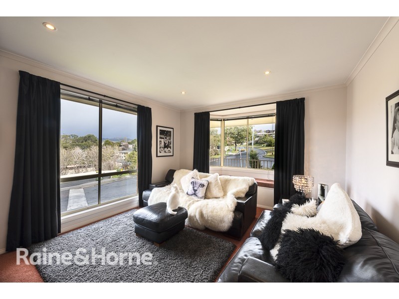 56 Willowbend Road, Kingston TAS 7050