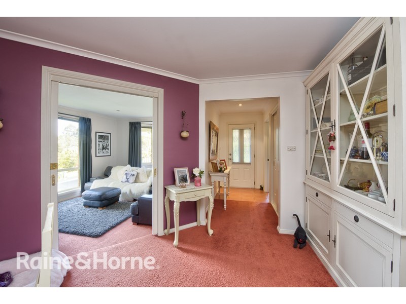 56 Willowbend Road, Kingston TAS 7050