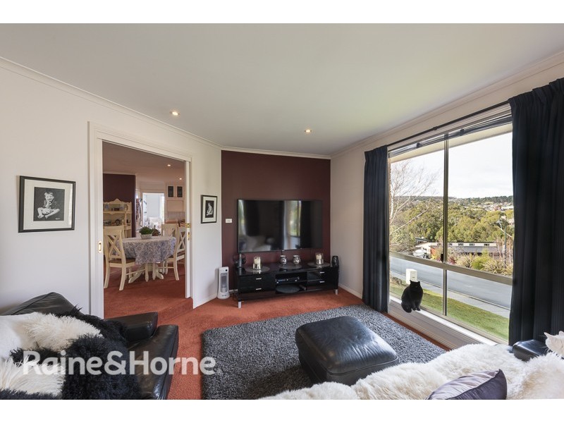 56 Willowbend Road, Kingston TAS 7050