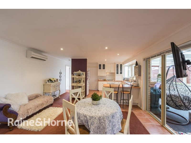 56 Willowbend Road, Kingston TAS 7050