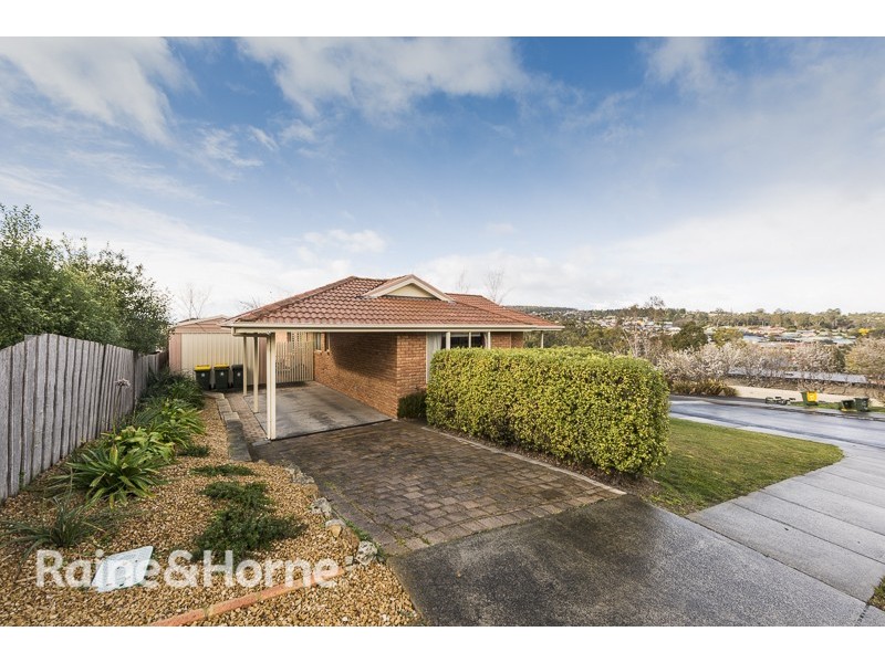 56 Willowbend Road, Kingston TAS 7050
