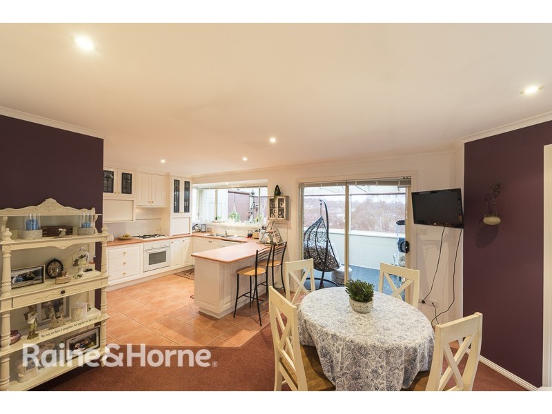 56 Willowbend Road, Kingston TAS 7050