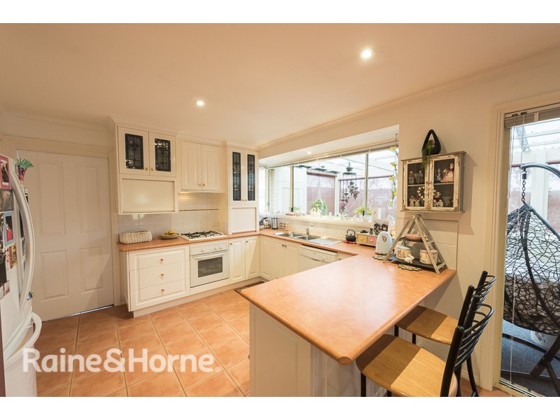 56 Willowbend Road, Kingston TAS 7050