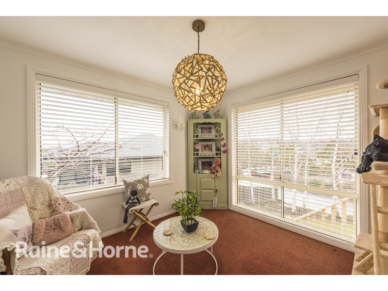 56 Willowbend Road, Kingston TAS 7050