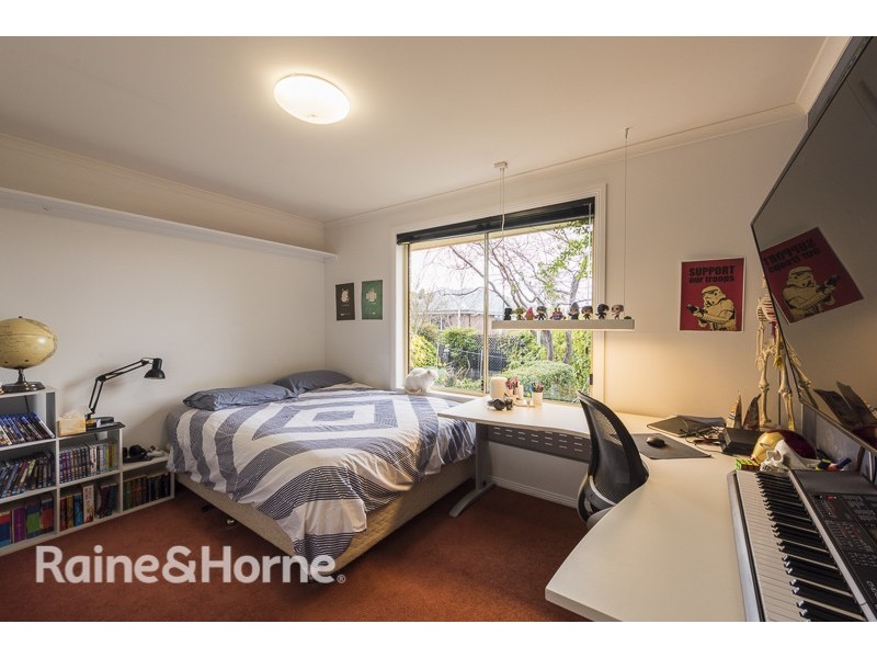 56 Willowbend Road, Kingston TAS 7050