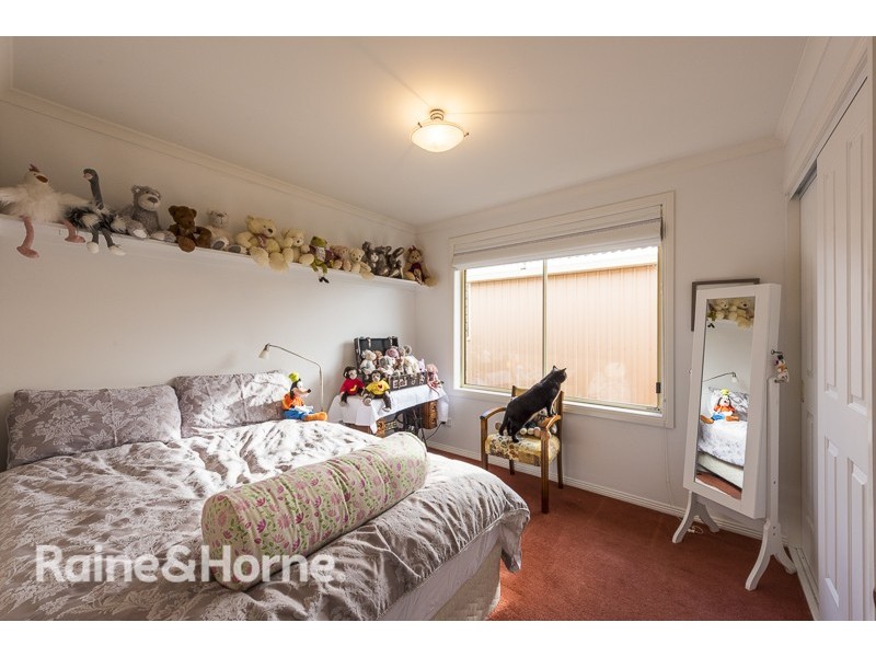 56 Willowbend Road, Kingston TAS 7050