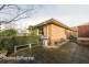 56 Willowbend Road, Kingston TAS 7050