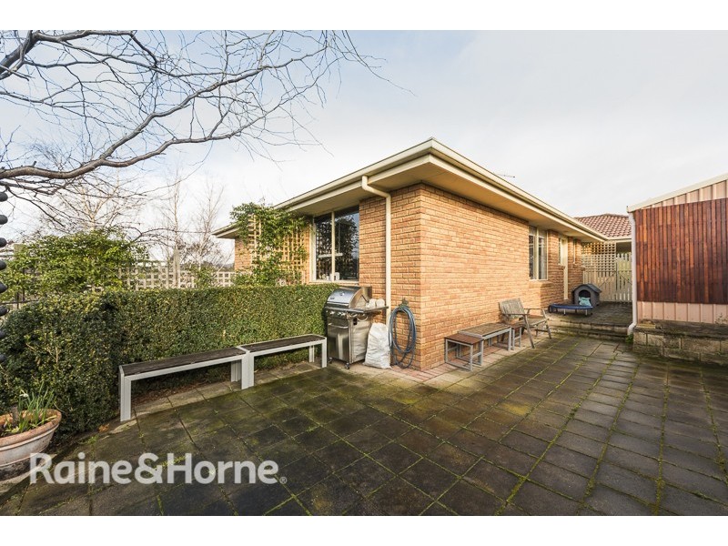 56 Willowbend Road, Kingston TAS 7050