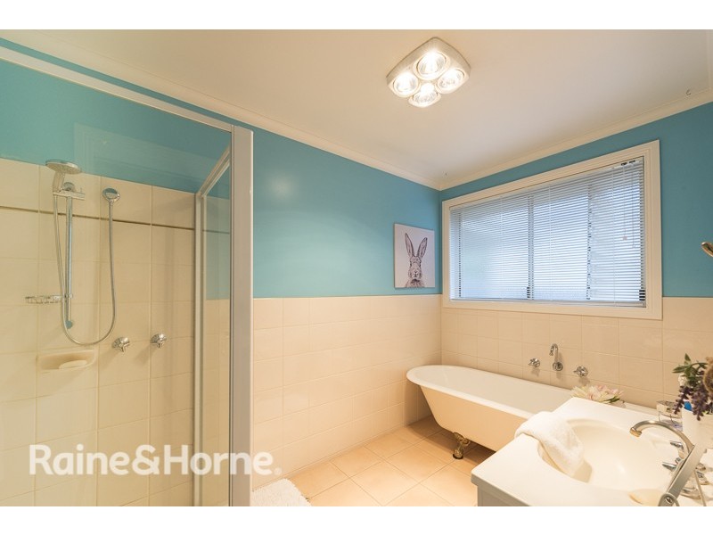 56 Willowbend Road, Kingston TAS 7050