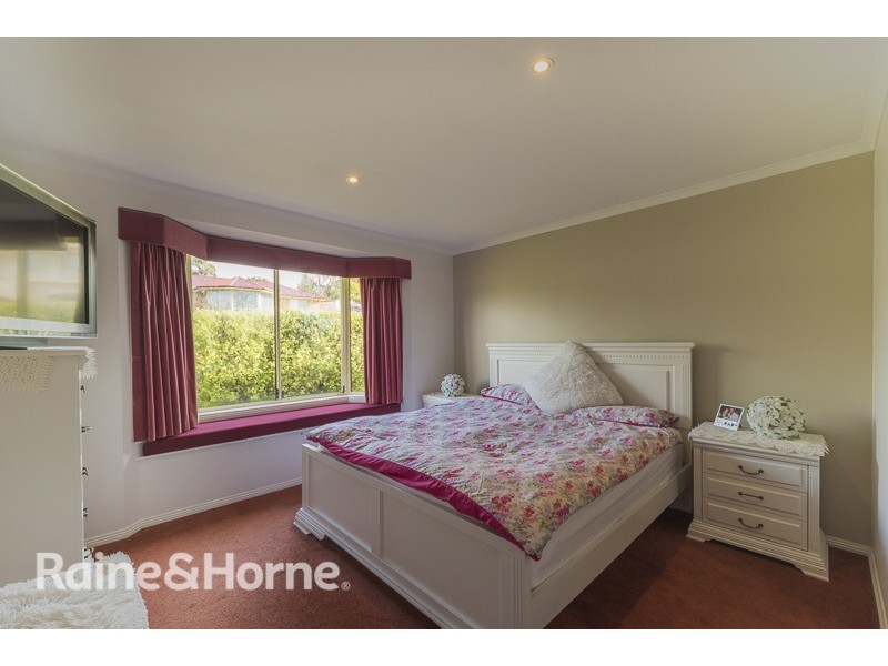56 Willowbend Road, Kingston TAS 7050