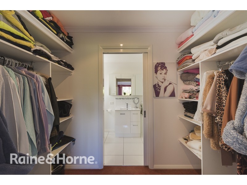 56 Willowbend Road, Kingston TAS 7050