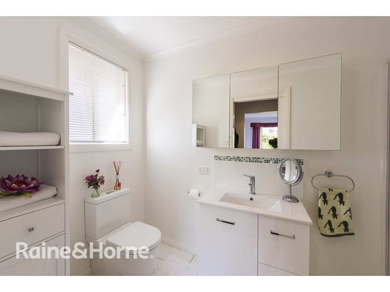 56 Willowbend Road, Kingston TAS 7050