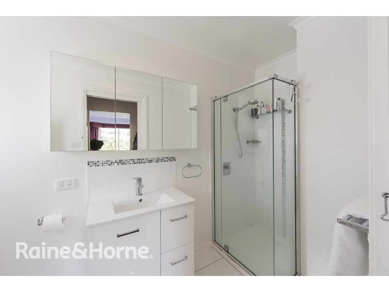 56 Willowbend Road, Kingston TAS 7050