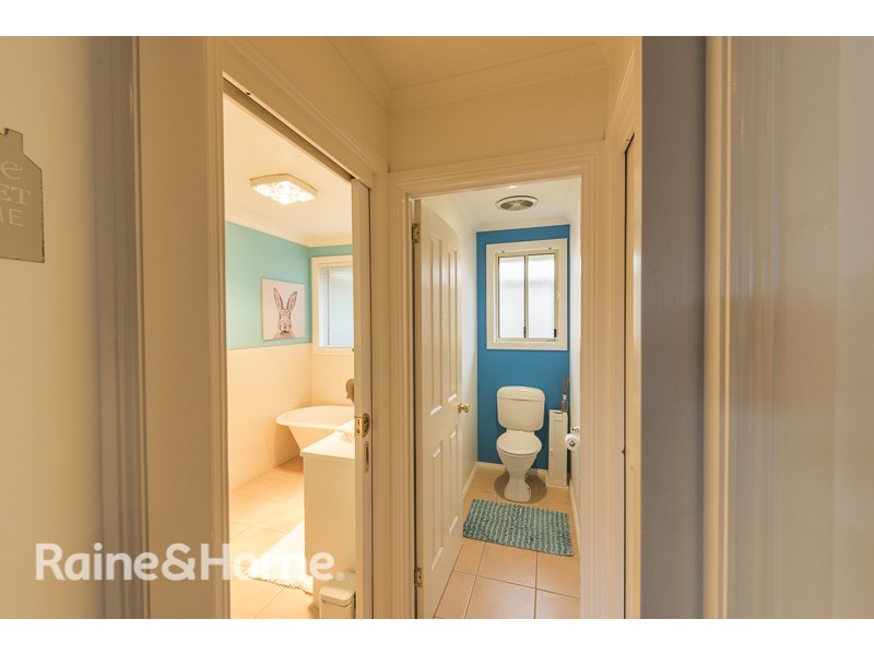 56 Willowbend Road, Kingston TAS 7050