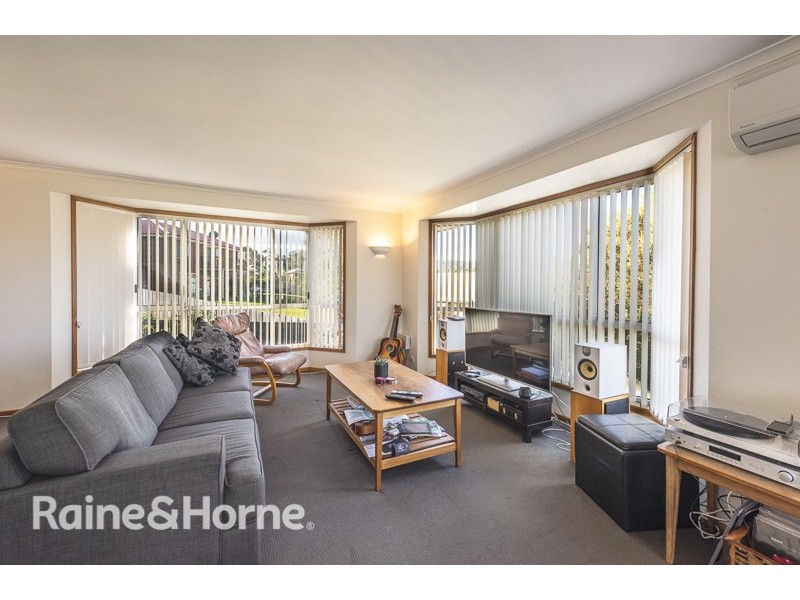 2/5 Fiani Court, Kingston TAS 7050