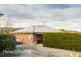 2/5 Fiani Court, Kingston TAS 7050