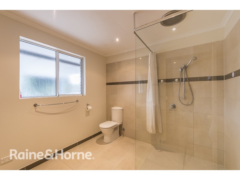 2/5 Fiani Court, Kingston TAS 7050