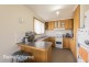 2/5 Fiani Court, Kingston TAS 7050