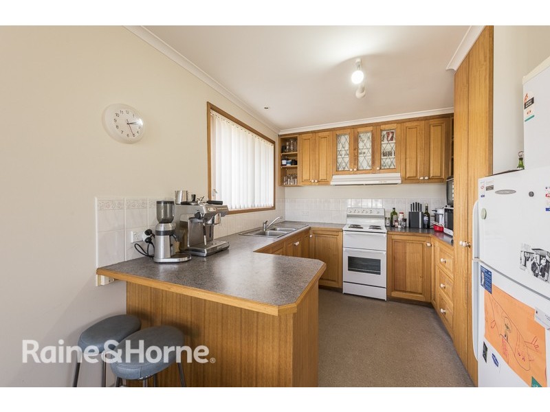 2/5 Fiani Court, Kingston TAS 7050