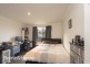 2/5 Fiani Court, Kingston TAS 7050