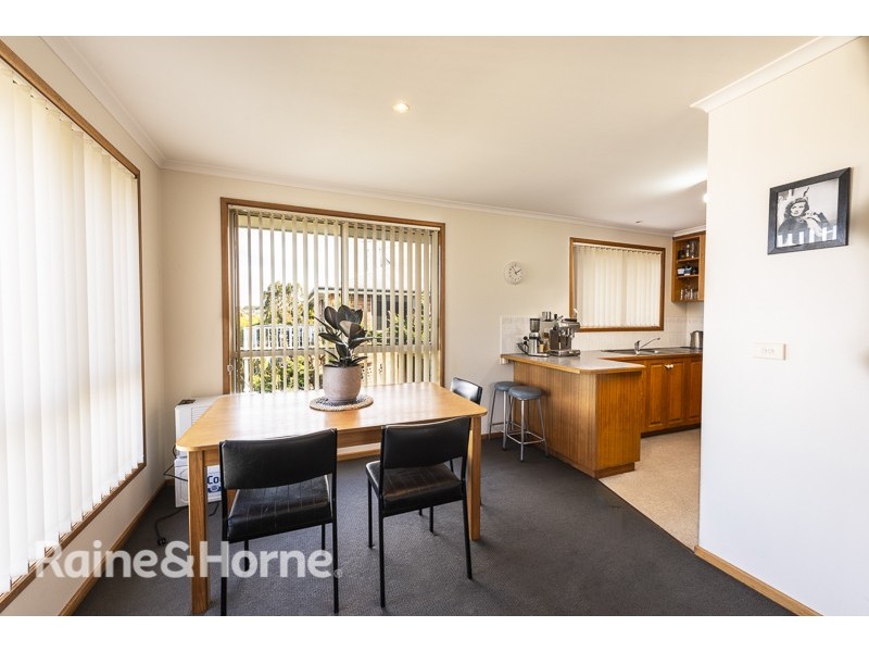 2/5 Fiani Court, Kingston TAS 7050