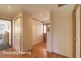 2/5 Fiani Court, Kingston TAS 7050