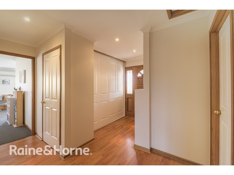 2/5 Fiani Court, Kingston TAS 7050