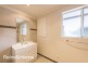 2/5 Fiani Court, Kingston TAS 7050