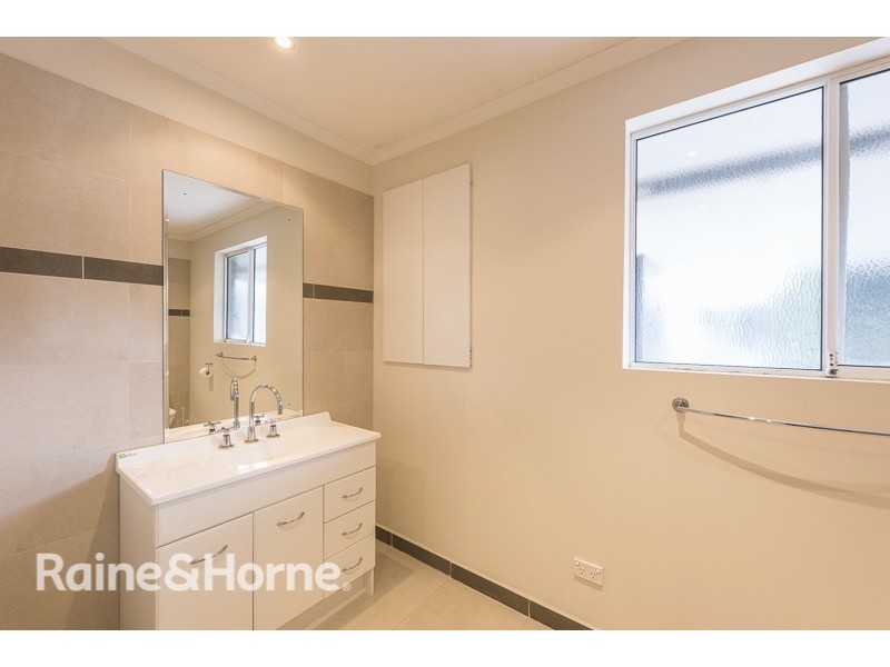 2/5 Fiani Court, Kingston TAS 7050