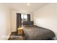 2/5 Fiani Court, Kingston TAS 7050