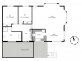 2/5 Fiani Court, Kingston TAS 7050