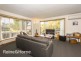 2/5 Fiani Court, Kingston TAS 7050