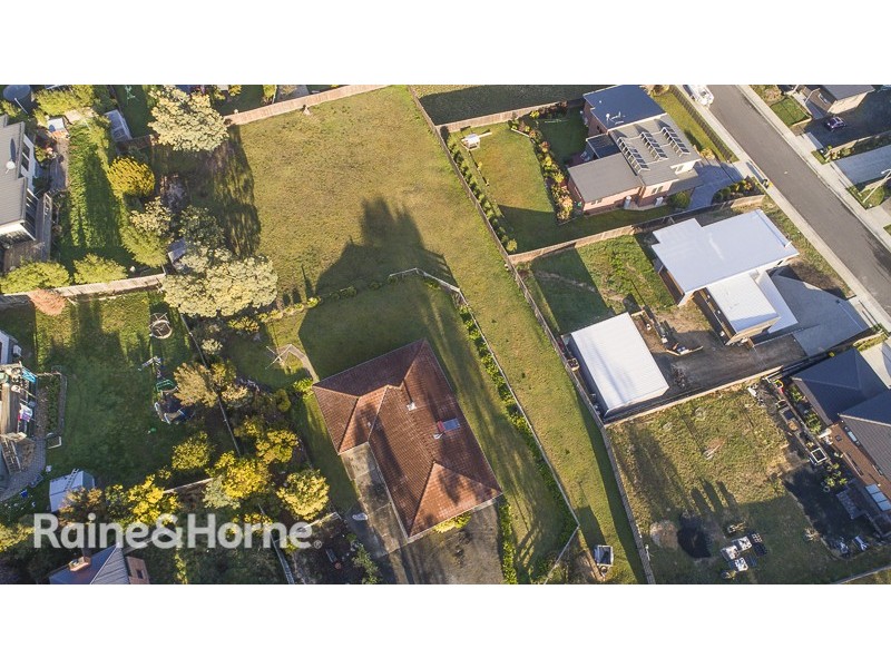 369 Brightwater Road, Howden TAS 7054