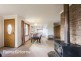 369 Brightwater Road, Howden TAS 7054