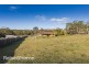 369 Brightwater Road, Howden TAS 7054