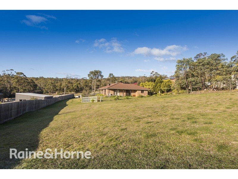 369 Brightwater Road, Howden TAS 7054