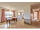 369 Brightwater Road, Howden TAS 7054