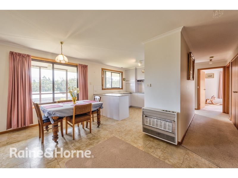 369 Brightwater Road, Howden TAS 7054