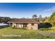 369 Brightwater Road, Howden TAS 7054