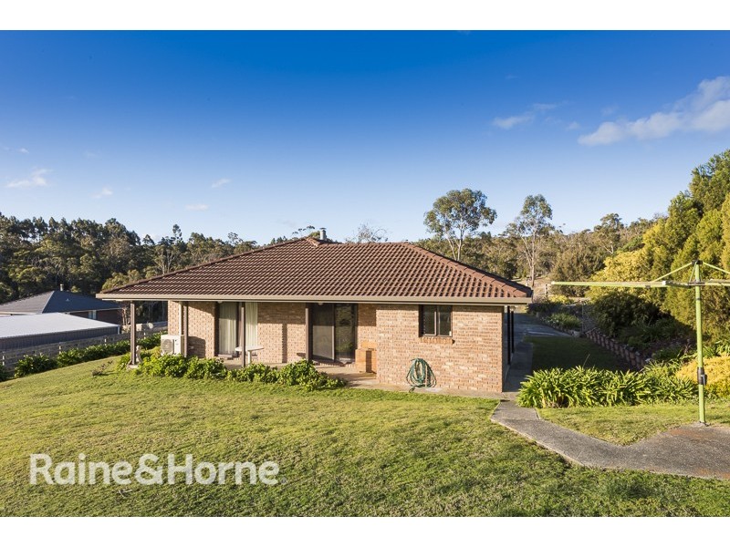 369 Brightwater Road, Howden TAS 7054